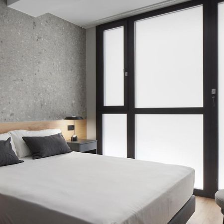 פמפלונה Hostal Espoz Y Mina מראה חיצוני תמונה